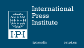 Czech national Committe of the International Press Institute