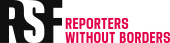 Reporter ohne Grenzen (RSF) Österreich